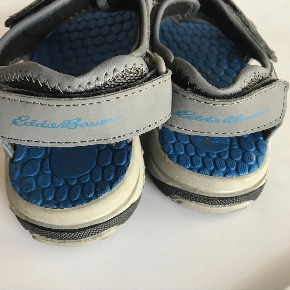 Eddie Bauer *new without